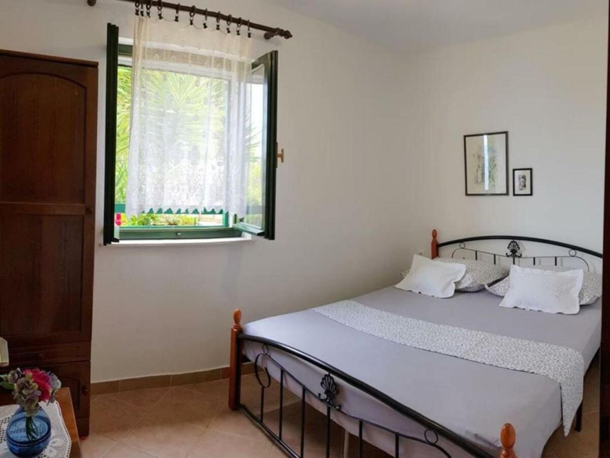 Holiday House Jakov Gdinj Экстерьер фото
